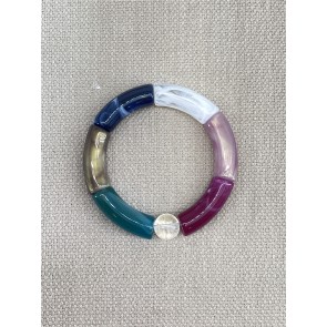 BRACRES35-S1-33
