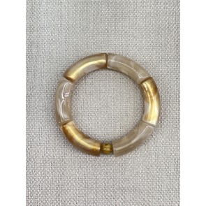 BRACRES35-S1-35