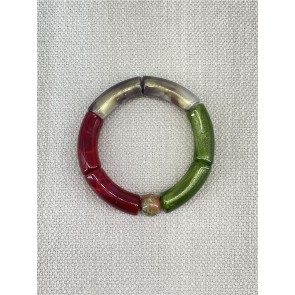 BRACRES35-S1-36