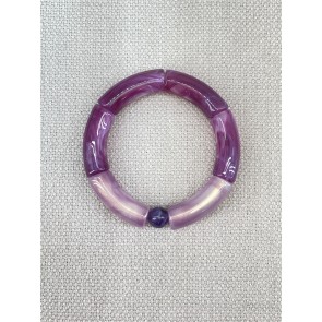 BRACRES35-S1-37