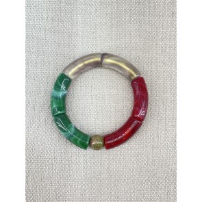 BRACRES35-S1-38