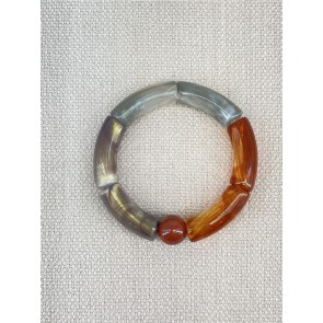 BRACRES35-S1-39