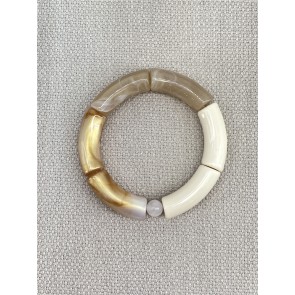 BRACRES35-S1-40