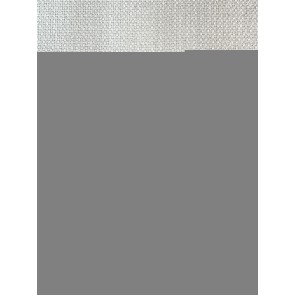 BRACRES35-S1-42