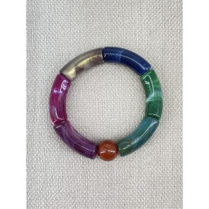 BRACRES35-S1-46