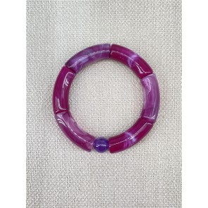 BRACRES35-S1-48