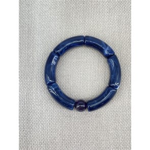 BRACRES35-S1-5