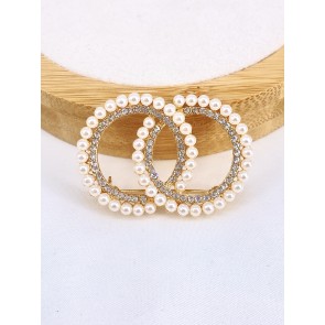 BROCHE30-10
