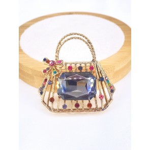 BROCHE30-4