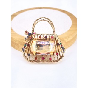 BROCHE30-5
