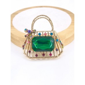 BROCHE30-6