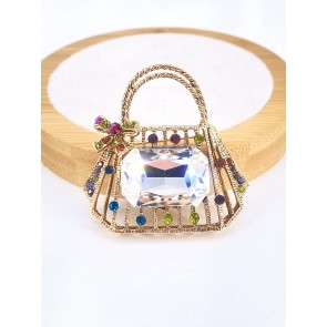 BROCHE30-7