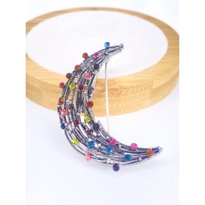 BROCHE30-8