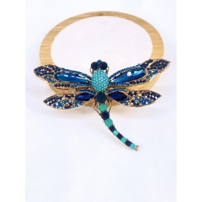 BROCHE50-6