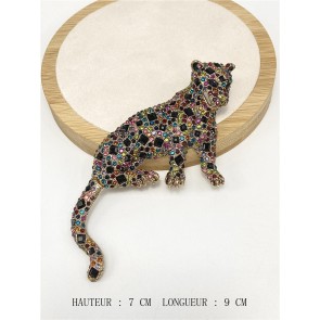 BROCHE50-L1-1