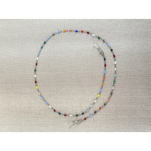 CHLU15-O1