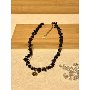CO126-12-75 Acier MISSRA 150926