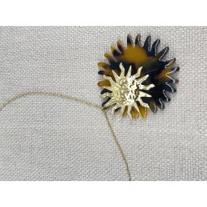 CO39-S37