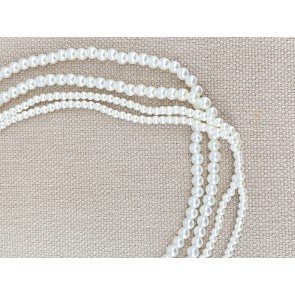 CO40-S1