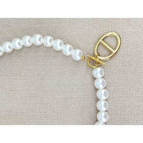 CO69-A15