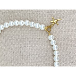CO69-A16
