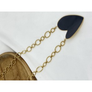 COCOEUR11