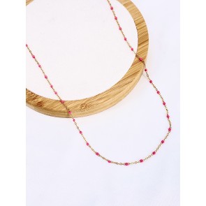 COLL28-78