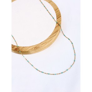 COLL28-80