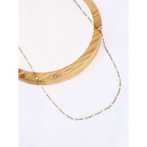 COLL28-81