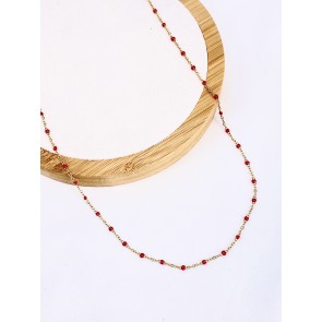COLL28-82