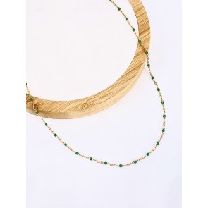 COLL28-83