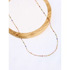 COLL28-84