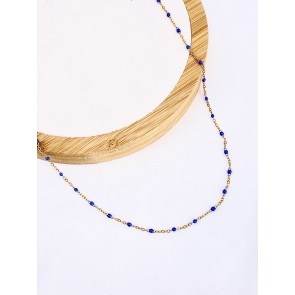 COLL28-85