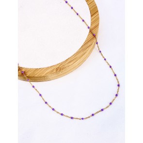 COLL28-86