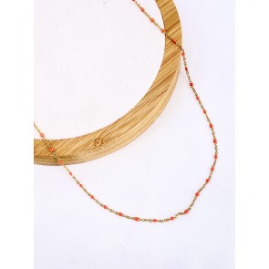 COLL28-87