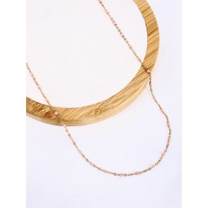 COLL28-88