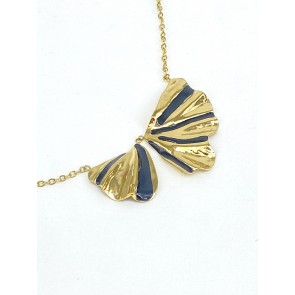 COLL39-3