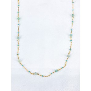 COLL45-33