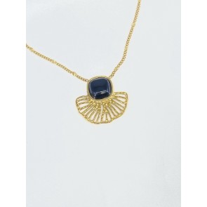 COLL49-2