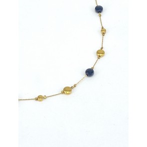 COLL49-4