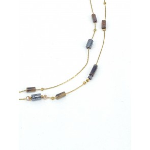 COLL75-10