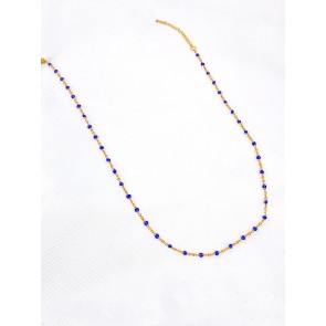 COLLIER28-1-43CM-5