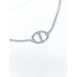 COLLIER45-1