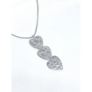 COLLIER55-2