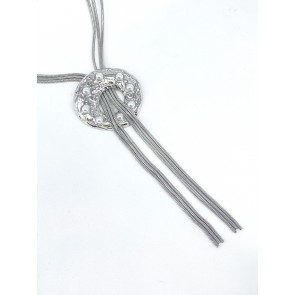 COLLIER89-1