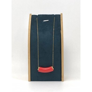 CORA35-6
