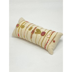 EN12BR45-3