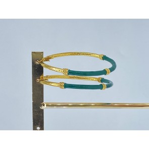 FBOAC45 3 BLEU 1