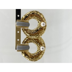 FBOACL55-12