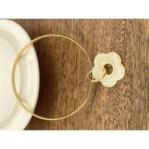 JCNONOUVRABLE25 17 BEIGE 1